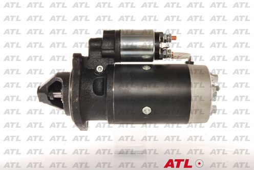 ATL Autotechnik A 11 310 Starter